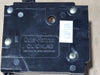 CUTLER-HAMMER 100 Amp, 2 Pole, 120/240 Volt Circuit Breaker BA2100