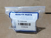 CUTLER-HAMMER 100 Amp, 2 Pole, 120/240 Volt Circuit Breaker BA2100