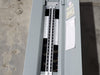 FEDERAL PIONEER 225 Amp, 240V, 3-Ph, 42 Circuits NQOB Panelboard NBLP42B-4LI