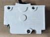 FEDERAL PIONEER 15 Amp 2 Pole 120/240 Volts Circuit Breaker NB215