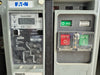 EATON CUTLER-HAMMER 3200 Amp, 3-Phase Magnum DS Circuit Breaker MDS632 