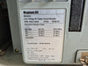 EATON CUTLER-HAMMER 3200 Amp, 3-Phase Magnum DS Circuit Breaker MDS632 