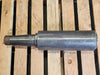 WHP0910 Heavy-Duty Steel Axle / Shaft