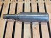 WHP0910 Heavy-Duty Steel Axle / Shaft