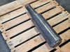 WHP0910 Heavy-Duty Steel Axle / Shaft