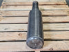 WHP0910 Heavy-Duty Steel Axle / Shaft