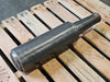 WHP0910 Heavy-Duty Steel Axle / Shaft