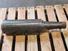 WHP0910 Heavy-Duty Steel Axle / Shaft