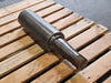 WHP0910 Heavy-Duty Steel Axle / Shaft