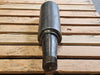 WHP0910 Heavy-Duty Steel Axle / Shaft