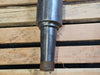 WHP0910 Heavy-Duty Steel Axle / Shaft