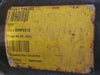 WHP0910 Heavy-Duty Steel Axle / Shaft