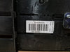 SQUARE D 30 Amp, 3 Pole, 600 Volt Circuit Breaker HJA36030