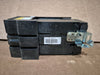 SQUARE D 30 Amp, 3 Pole, 600 Volt Circuit Breaker HJA36030