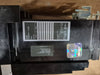 SQUARE D 30 Amp, 3 Pole, 600 Volt Circuit Breaker HJA36030