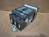 SQUARE D 30 Amp, 3 Pole, 600 Volt Circuit Breaker HJA36030