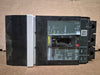 SQUARE D 30 Amp, 3 Pole, 600 Volt Circuit Breaker HJA36030