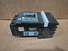 SQUARE D 30 Amp, 3 Pole, 600 Volt Circuit Breaker HJA36030