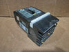 SQUARE D 30 Amp, 3 Pole, 600 Volt Circuit Breaker HJA36030