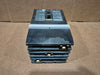 SQUARE D 30 Amp, 3 Pole, 600 Volt Circuit Breaker HJA36030