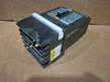 SQUARE D 30 Amp, 3 Pole, 600 Volt Circuit Breaker HJA36030