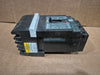 SQUARE D 30 Amp, 3 Pole, 600 Volt Circuit Breaker HJA36030