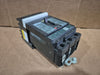 SQUARE D 30 Amp, 3 Pole, 600 Volt Circuit Breaker HJA36030
