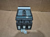 SQUARE D 30 Amp, 3 Pole, 600 Volt Circuit Breaker HJA36030