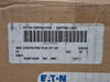 EATON CUTLER-HAMMER 300 Amp, 3-Pole Sensor, Rating Plug Kit M3SRG0300