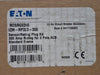 EATON CUTLER-HAMMER 300 Amp, 3-Pole Sensor, Rating Plug Kit M3SRG0300