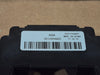 EATON CUTLER-HAMMER 300 Amp, 3-Pole Sensor, Rating Plug Kit M3SRG0300