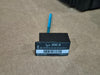 EATON CUTLER-HAMMER 300 Amp, 3-Pole Sensor, Rating Plug Kit M3SRG0300