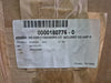 EATON CUTLER-HAMMER 300 Amp, 3-Pole Sensor, Rating Plug Kit M3SRG0300