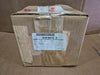 EATON CUTLER-HAMMER 300 Amp, 3-Pole Sensor, Rating Plug Kit M3SRG0300