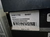 EATON CUTLER-HAMMER 3200 Amp, 3-Phase Magnum DS Circuit Breaker MDS632 