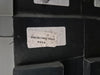 EATON CUTLER-HAMMER 3200 Amp, 3-Phase Magnum DS Circuit Breaker MDS632 