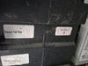 EATON CUTLER-HAMMER 3200 Amp, 3-Phase Magnum DS Circuit Breaker MDS632 