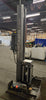 COUSINS PACKAGING  Cousins Packaging Pallet Wrapper LP2200A