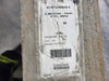 WEG 75 hp, 575 Volts, 1780 rpm, 364/5T, 3-Ph Electric Motor HT075504NPW22