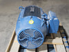 WEG 75 hp, 575 Volts, 1780 rpm, 364/5T, 3-Ph Electric Motor HT075504NPW22