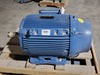 WEG 75 hp, 575 Volts, 1780 rpm, 364/5T, 3-Ph Electric Motor HT075504NPW22