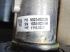 WEG 75 hp, 575 Volts, 1780 rpm, 364/5T, 3-Ph Electric Motor HT075504NPW22