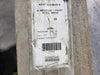 WEG 75 hp, 575 Volts, 1780 rpm, 364/5T, 3-Ph Electric Motor HT075504NPW22