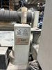 OMAX 77" x 144" CNC Waterjet Cutter 60120 w/ 40 hp Enduromax Pump, Tilt-a-jet