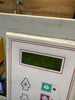 OMAX 77" x 144" CNC Waterjet Cutter 60120 w/ 40 hp Enduromax Pump, Tilt-a-jet