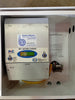 BATTERY ELECTRIC INC HB4 Switch-Mode Batter Charger w/ Enclosure ENCL159150D