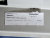 AREVA 12kV, 1250A, Vacuum Circuit Breaker HVX12-31-12E185
