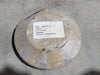 SIEBTECHNIK Labyrinth Ring VGB-MK4-0406-06, JN 1521, JN 5705