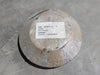 SIEBTECHNIK Labyrinth Ring VGB-MK4-0406-06, JN 1521, JN 5705