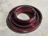 SIEBTECHNIK Labyrinth Ring VGB-MK4-0406-06, JN 1521, JN 5705